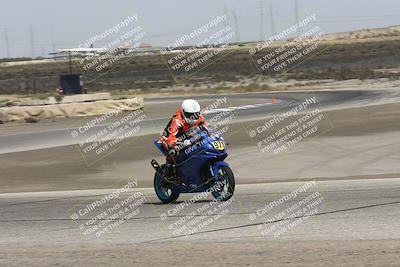 media/Sep-07-2024-Pacific Track Time (Sat) [[9bb89f5e83]]/A group/Hero Shots 1200pm/